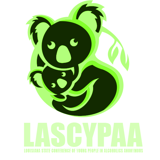 (c) Lascypaa.org